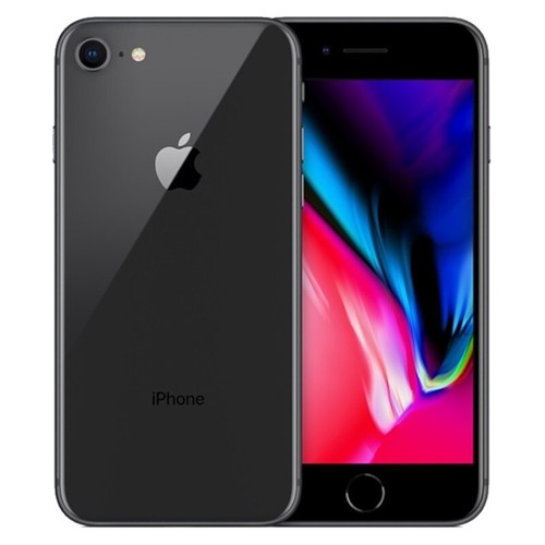 Apple iphone 64gb - apple,