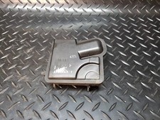 Mazda RX-8 2.6 2004 Intake