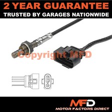 VOLKSWAGEN GOLF MK3 2.0 16V