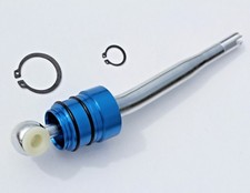 30% QUICKER BMW 3 5 Series E36 E39 E46 M3 M5 Z3 Short Shifter Shift Quick Turbo