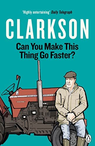 Can you make this thing - make,