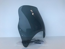 Universal motorcycle fly