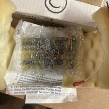 Servowarm Malvern Warmworld