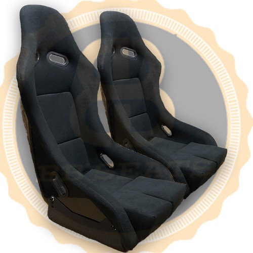 Pair bb5 slim racing - pair,