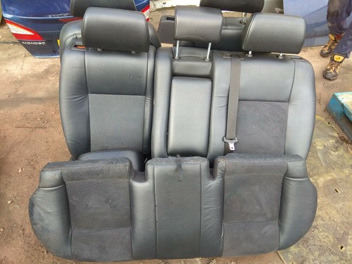 Ford mondeo mk3 2001 2006 - mk3, 2001-2006
