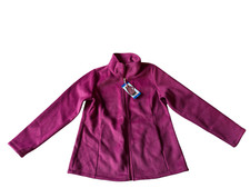 32 Degrees Heat Women's Plush