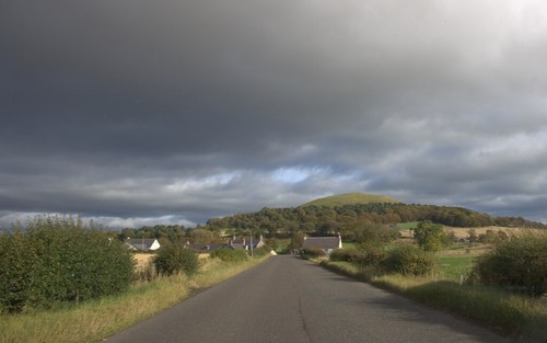 Photo 6x4 boat road - photo,