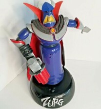 Toy Story Thinkway Toys Disney