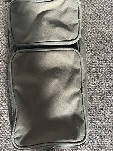 Buzz bar bag - bar,