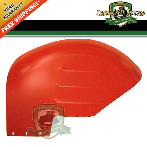 1884286m97 fender h for - 1884286m97, r/h