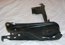 AUDI 80 - 90 / RIGHT HEADLIGHT