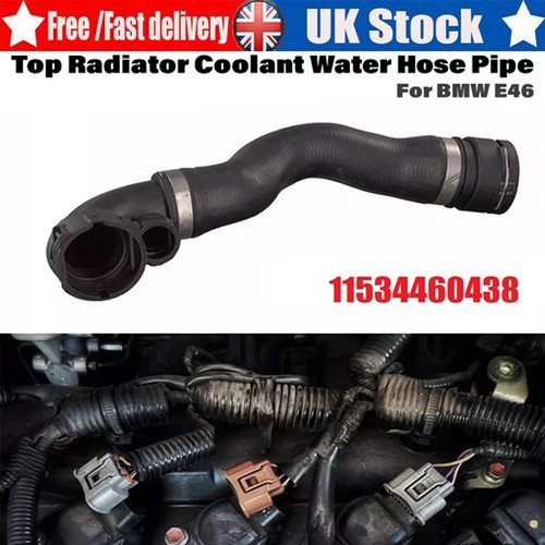 For bmw e46 - for, 323i