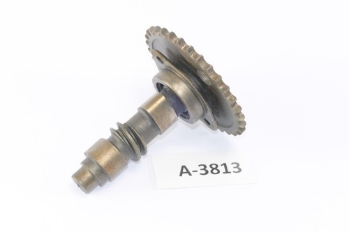 Bmw 3 26 - 24, 25/2