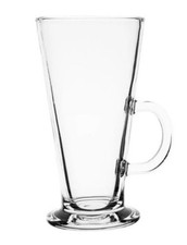 10oz OLYMPIA TOUGHENED COFFEE