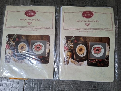 The coleshill collection - coleshill,