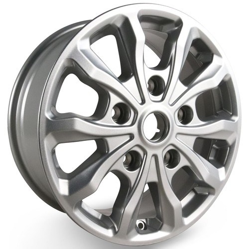 Genuine ford tourneo custom - tourneo,
