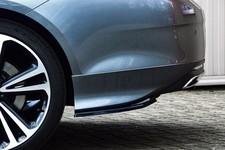 For Opel Insignia B OPC Line
