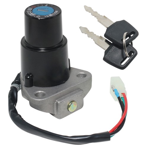 For yamaha ignition switch and - switch,