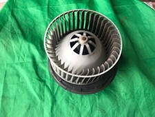 Alfa Romeo GTV & Spider Ph2 &