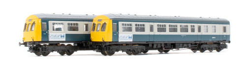 Graham farish gauge br - graham, 'n'
