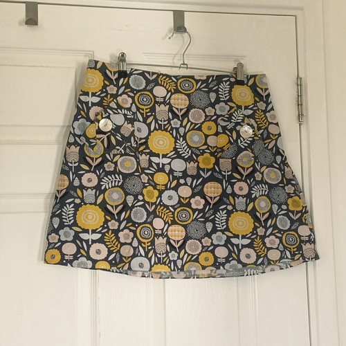 W32 l17 vintage - l17, short