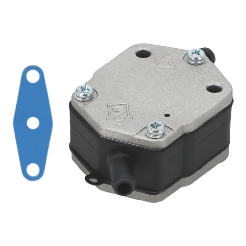 Fuel pump for yamaha - pump,