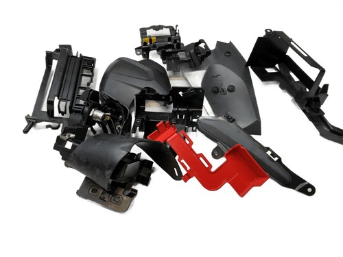 2024 triumph speed triple 1200 - 2024,