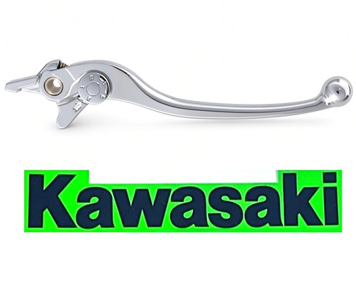 2015 2028 kawasaki vulcan - kawasaki,