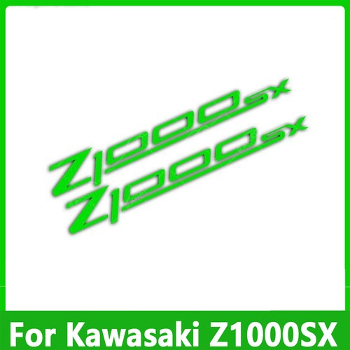 Trunk fender shock - , absorber