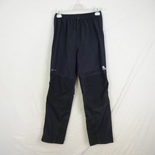 Mountain Equipment Saltoro