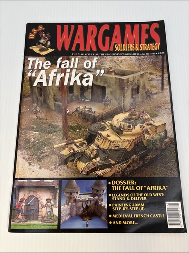 Karwansara wargames soldiers - karwansara, wargames,