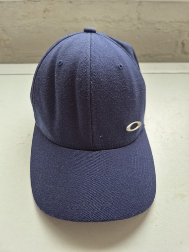 Oakley software 90s - oakley,