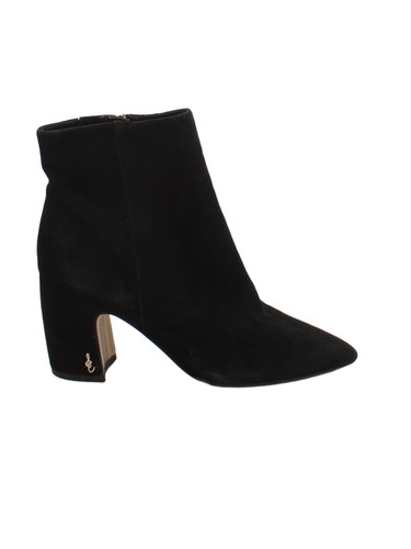 Sam edelman women boots uk - sam, women's