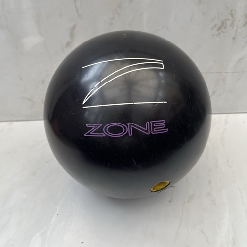Vintage brunswick deep d2z - vintage,