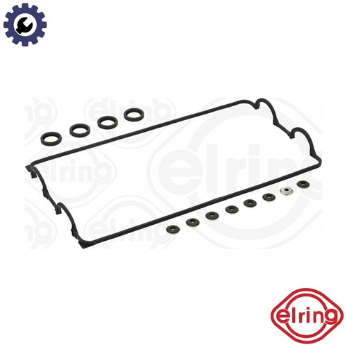Gasket set cylinder head - gasket,