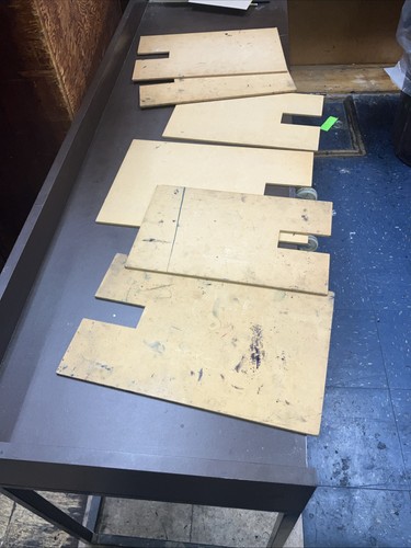 Ryobi 3302 dick - 3302, 9985