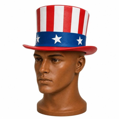 Handmade usa flag - handmade,