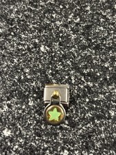 Original nomination modular