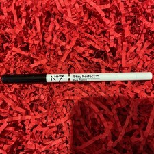 Boots No7 Stay Perfect Eye
