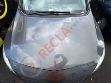 VAUXHALL ASTRA MK6 J 2009-2012