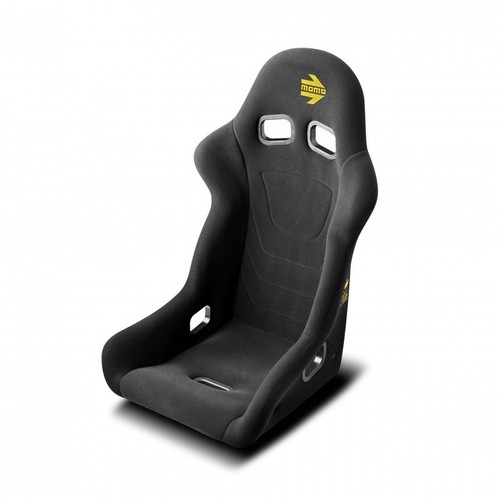 Momo start racing - momo, seats