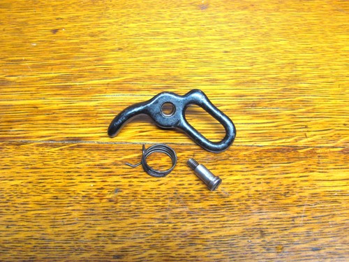 Antique singer treadle sewing - antique,