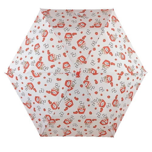 Radley umbrella compact - radley,
