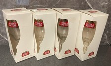Stella Artois X4 Half Pint