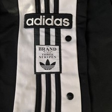 WOMENS ADIDAS ORIGINALS