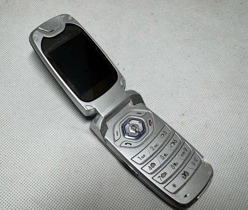 Sagem myc5 blue - sagem,