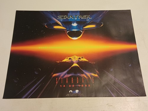 Star trek the - ,