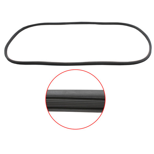 Holden monaro rear windscreen - monaro,