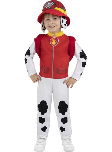 Paw patrol marshall fancy - patrol,
