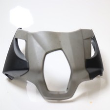 HONDA NC750X Center belly pan - 64500-MGS-D30ZC